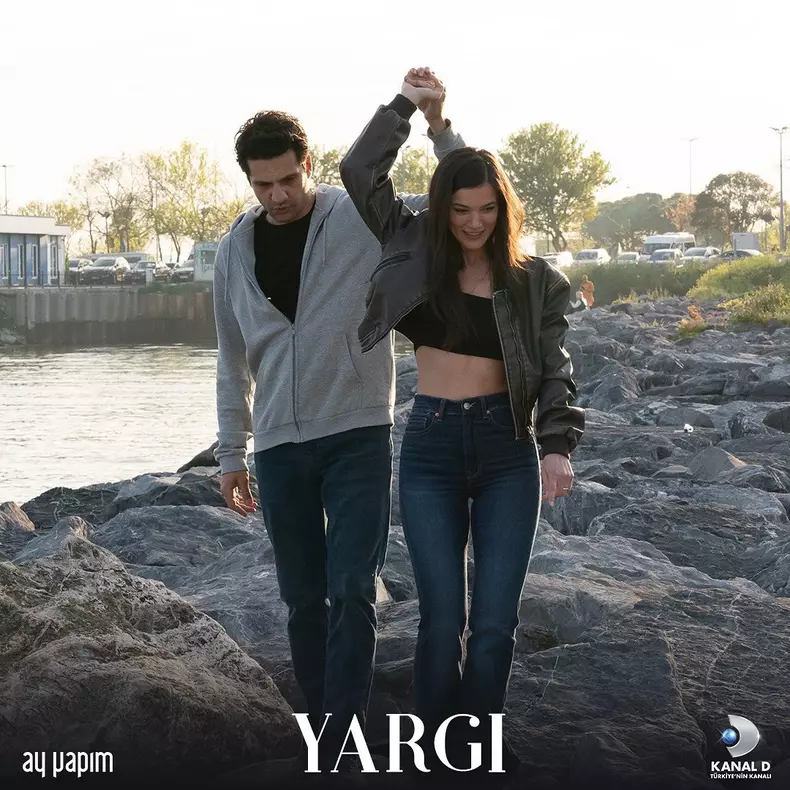 „Secrete de familie”, un nou serial turcesc începe la Kanal D