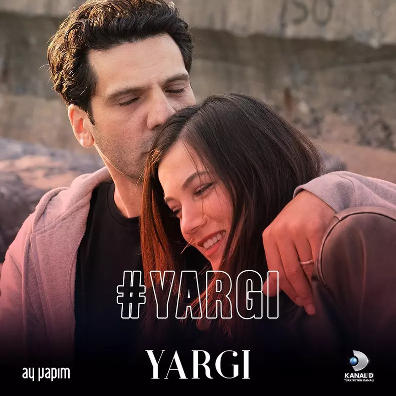 „Secrete de familie”, un nou serial turcesc începe la Kanal D