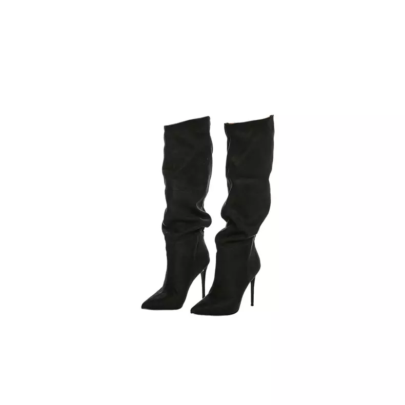 Cizme, Steve Madden, magazinul Collective