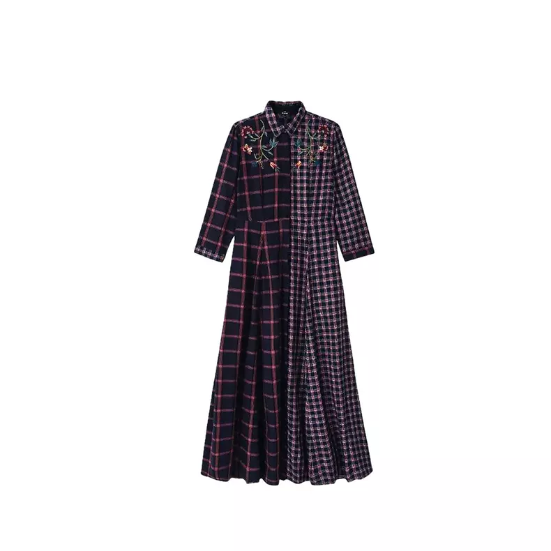 Rochie, Desigual