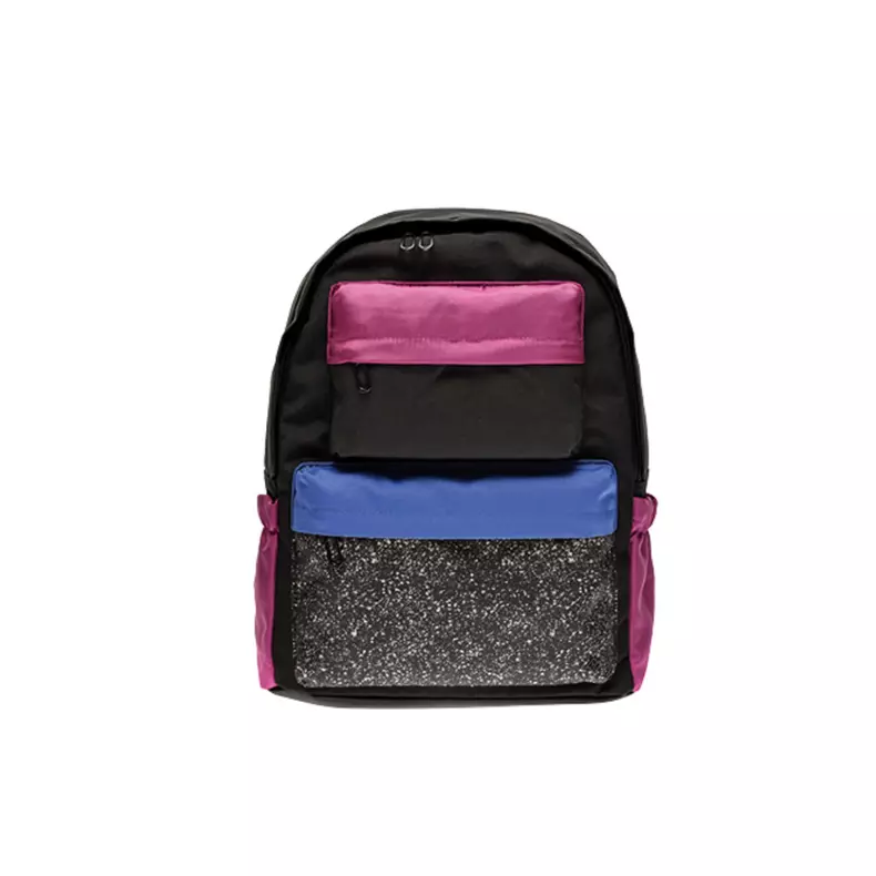Rucsac, Call it Spring, magazinul Tezyo