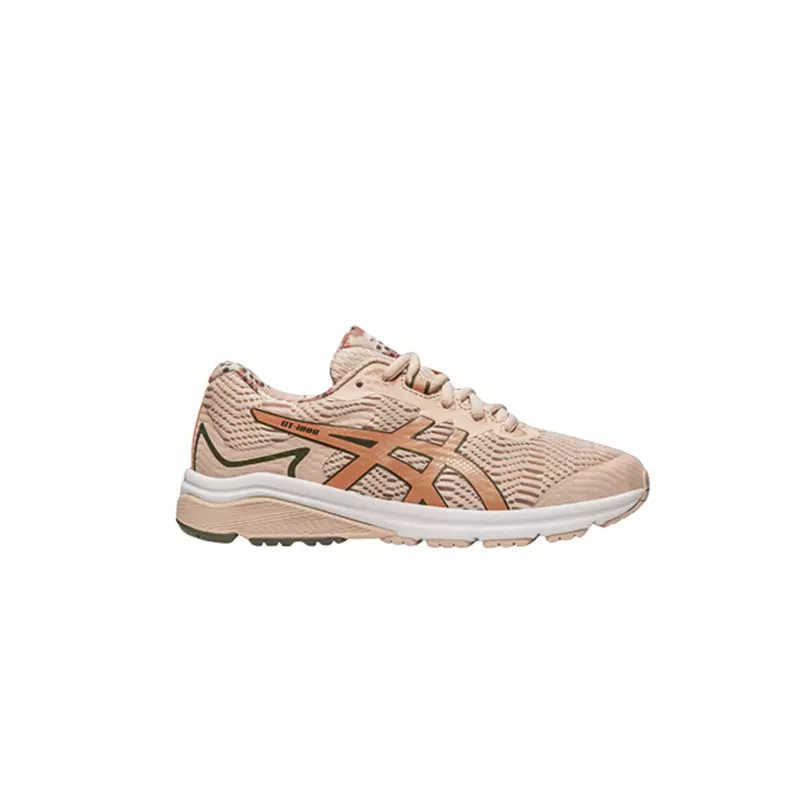 Sneakers Asics, magazinul Collective