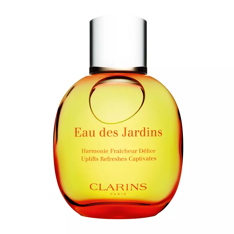 eau_de_jardins.jpg