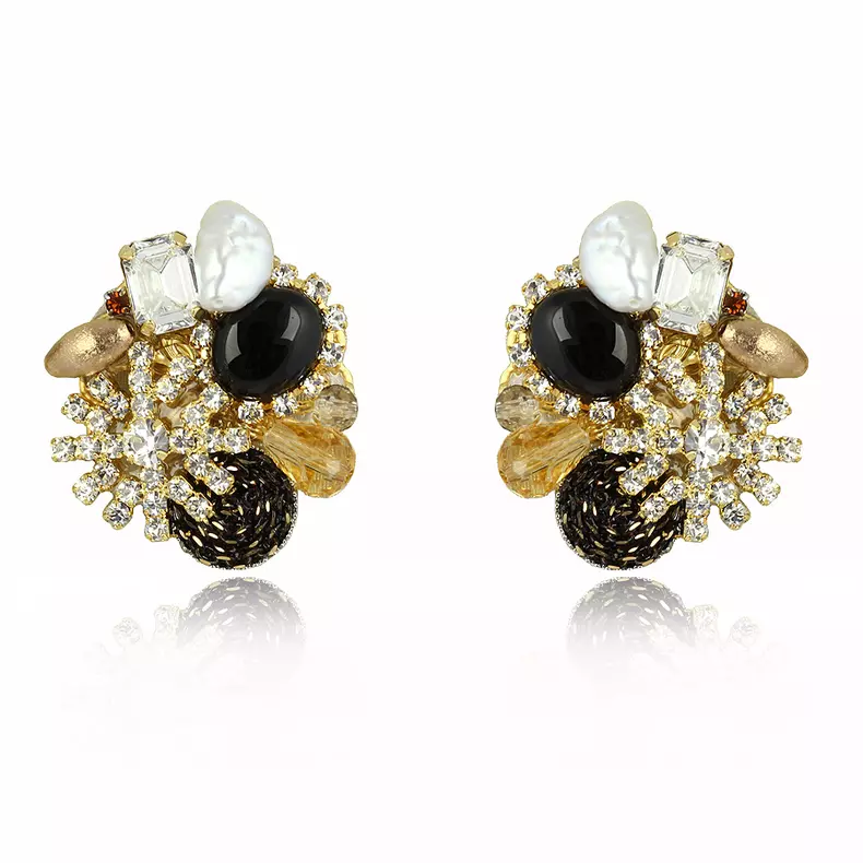 Cercei_placati_cu_Aur_14K_si_cristale_multicolore_264.50_lei.jpg