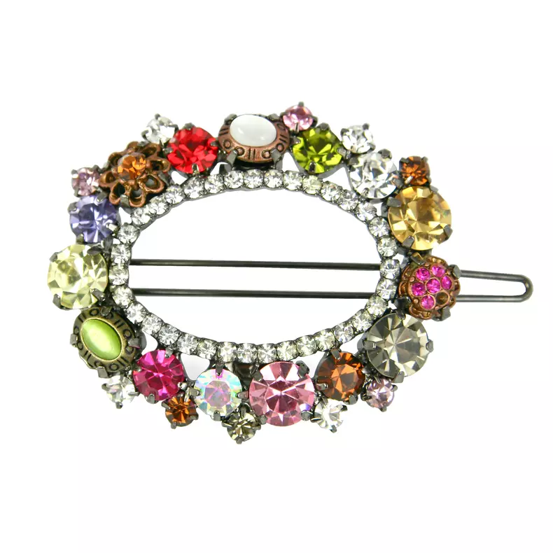 clama_pentru_par_cu_cristale_Swarovski_214.95_lei_luxurygifts.ro.jpg