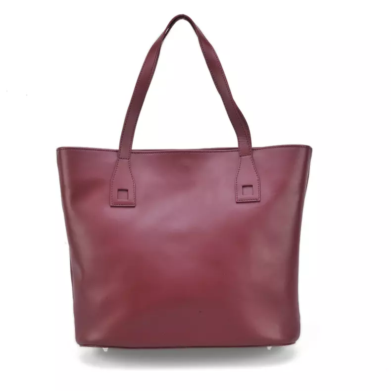 MDP_042_BORDO__1_.jpg
