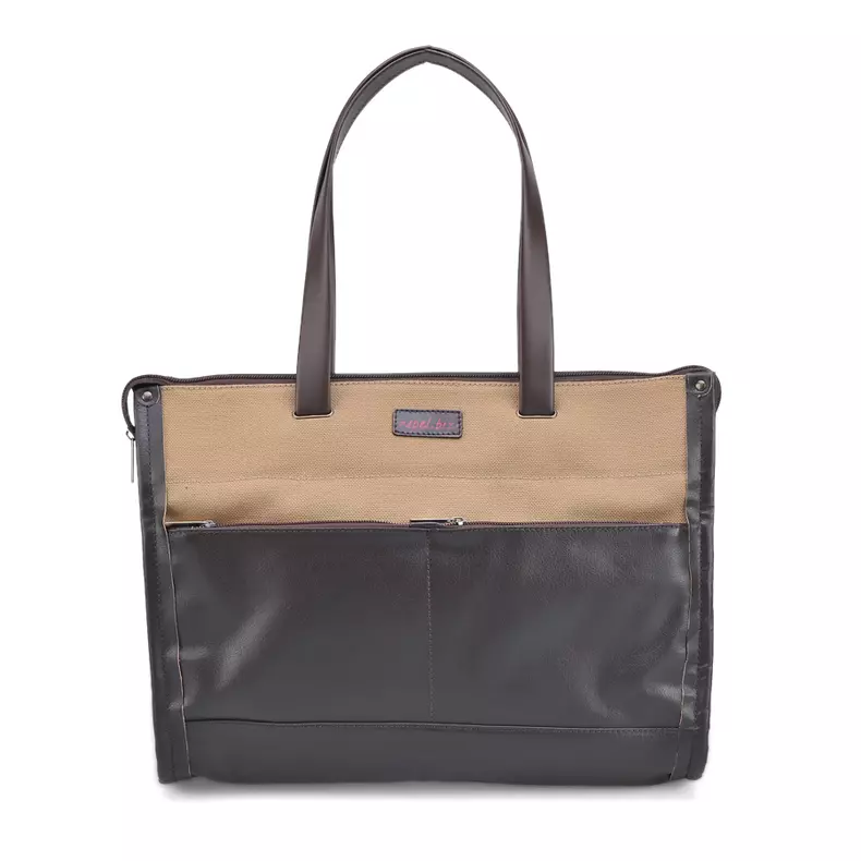 MDP_067_MARO_OLIVE__1_.jpg