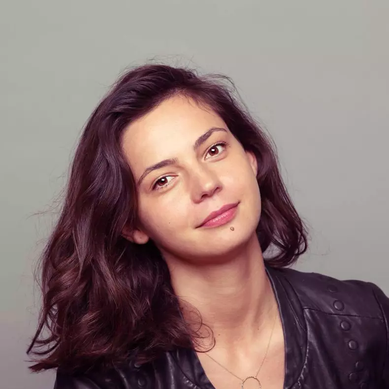 maria-dinulescu_9.jpg