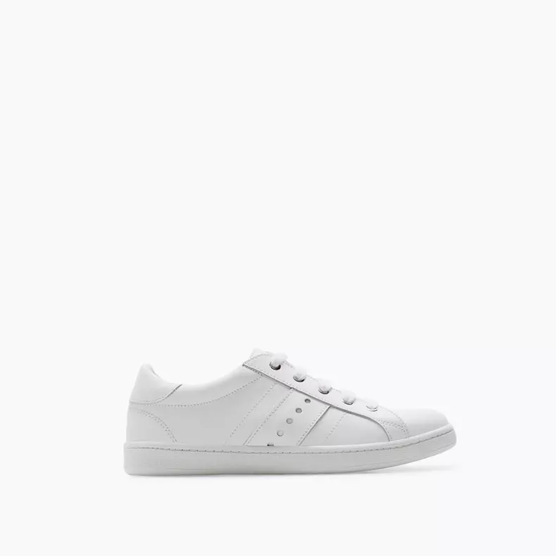 PANTOFI_SPORT_PIELE_ŞTANŢAŢI__279_90_zara.jpg