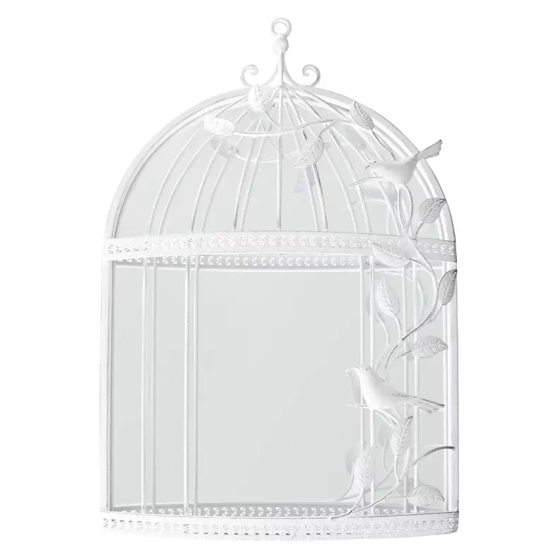 oglinda colivie 259 zarahome