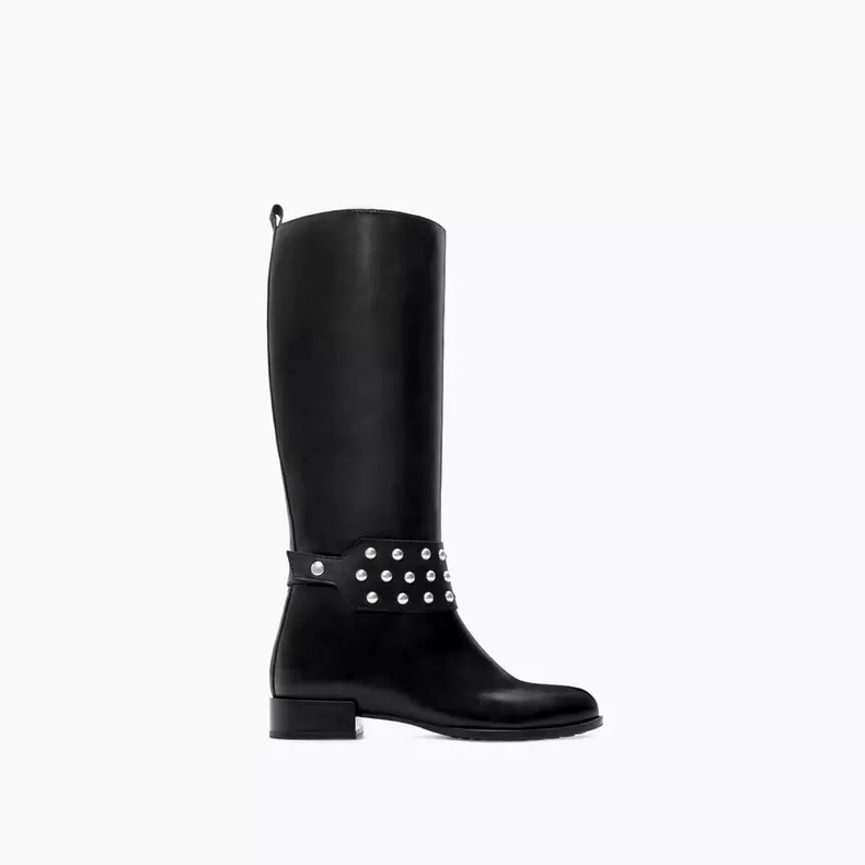 Zara, 169,9 lei de la 499,9 lei