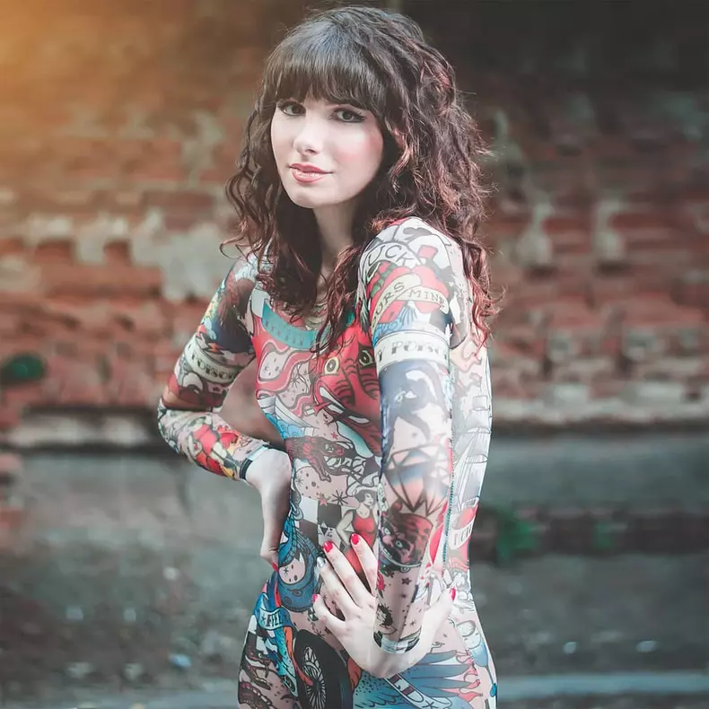 daria jane galerie 03