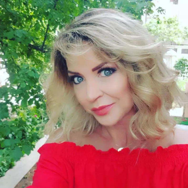 eugenia serban (1)