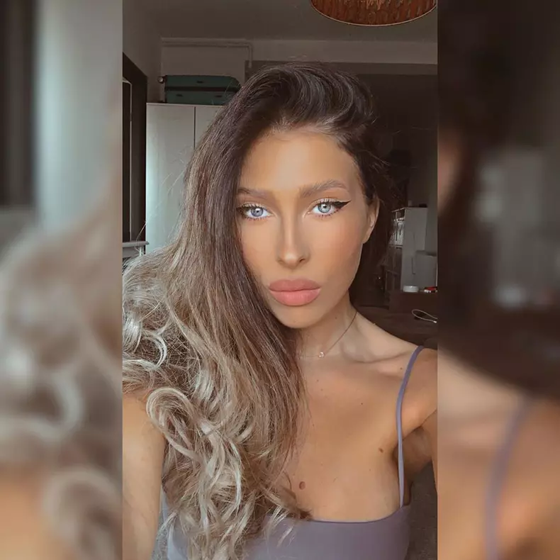 Raluca Jurcă