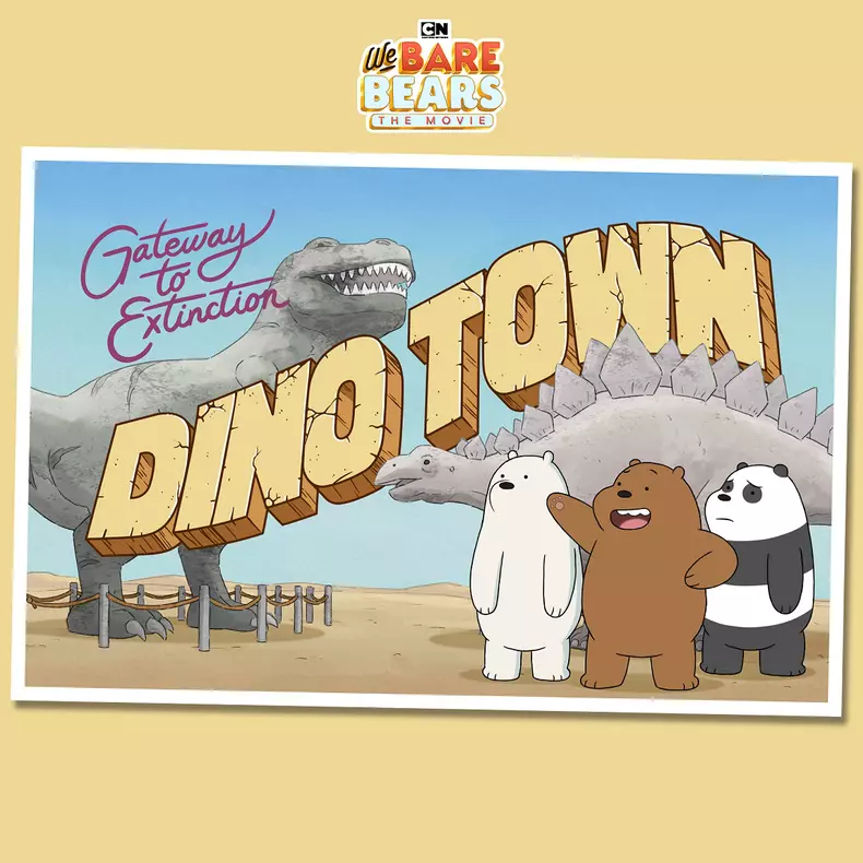 CN_2020_social_WBB_Postcards_Dino Town
