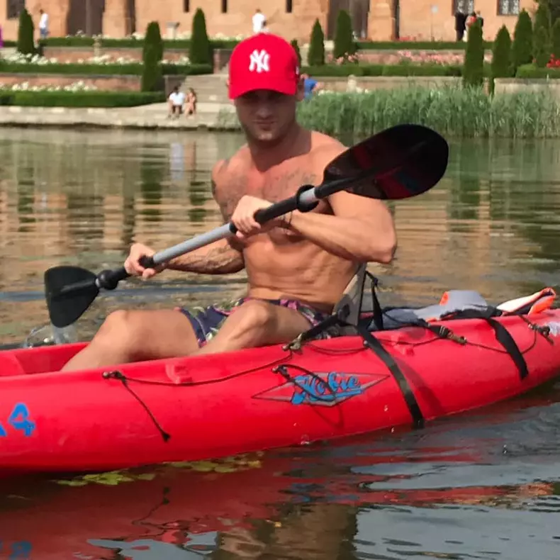 Cristian Vâlcan