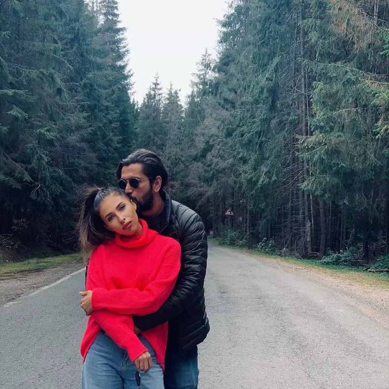 cezar ouatu raluca jurca (2)