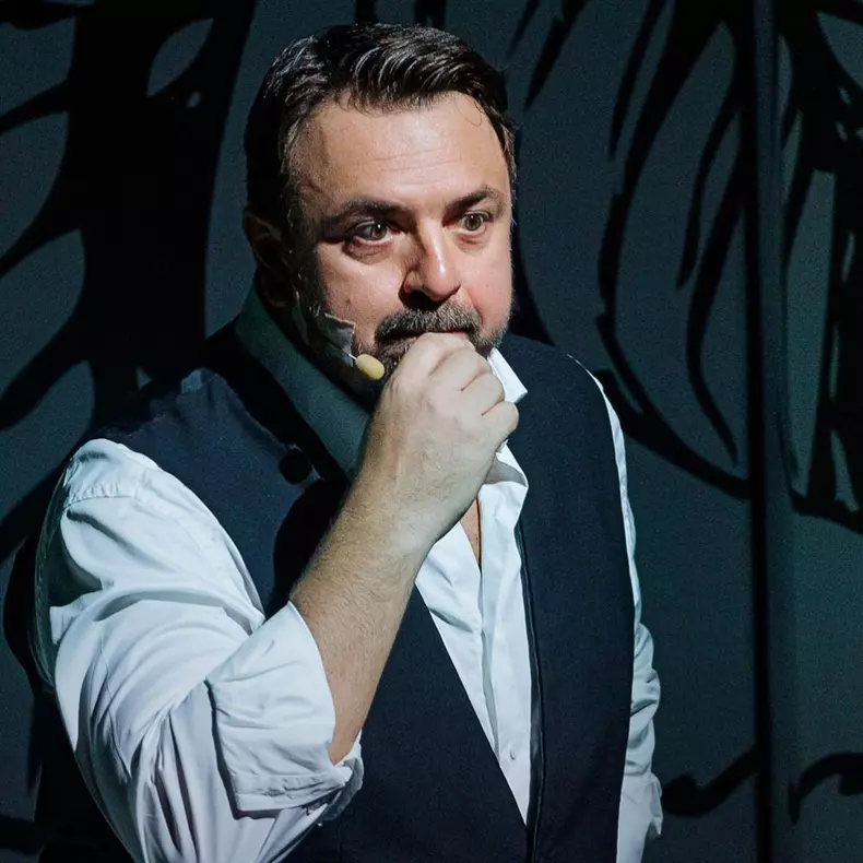 horiabrenciu_78758060_2680627835338184_5229532799914430119_n