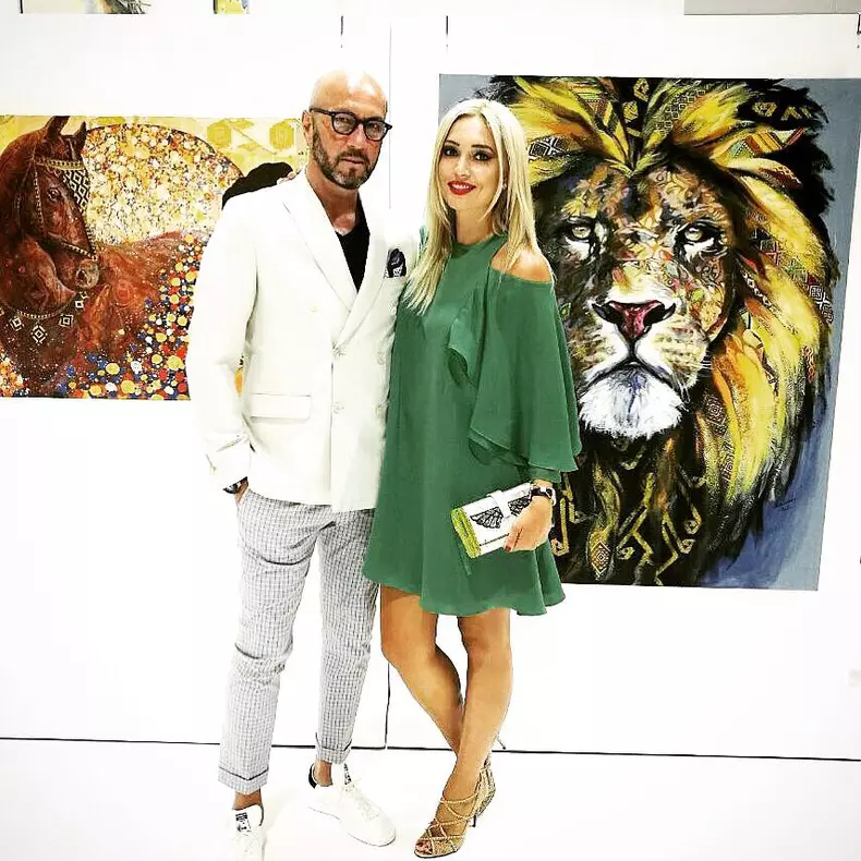 walter zenga sotia sa raluca zenga (13)