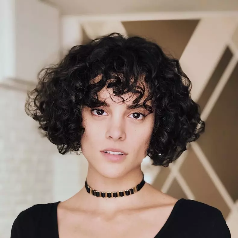 Diana Sar