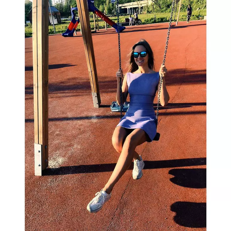 Karin Vochița