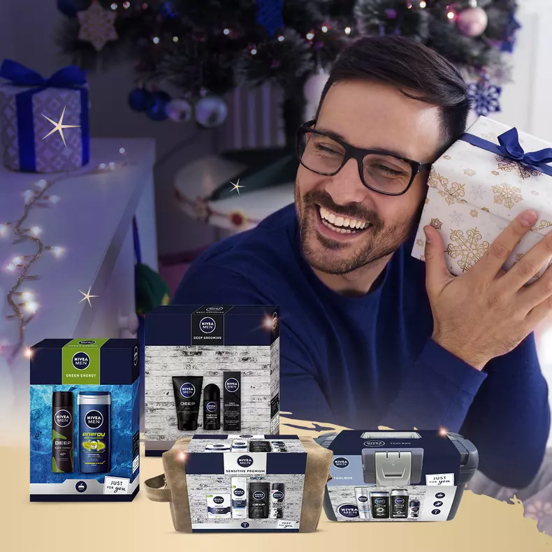 Nivea