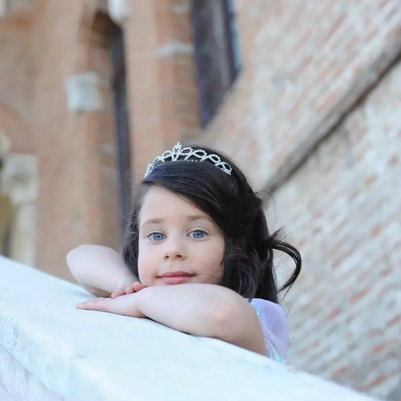 Ana Violeta Bănică