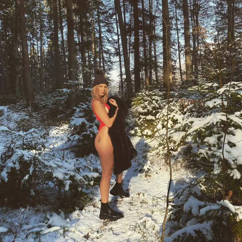 Raluca Gălățanu