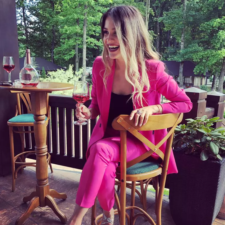 Georgiana Șipoș