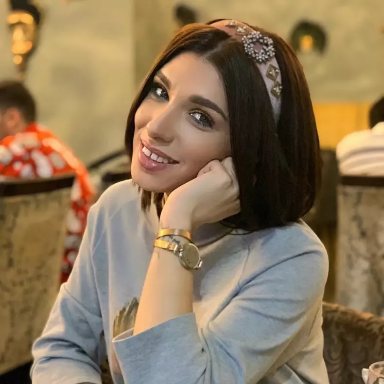 Sorana Darclee