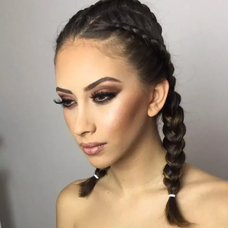 Yasmine Ody