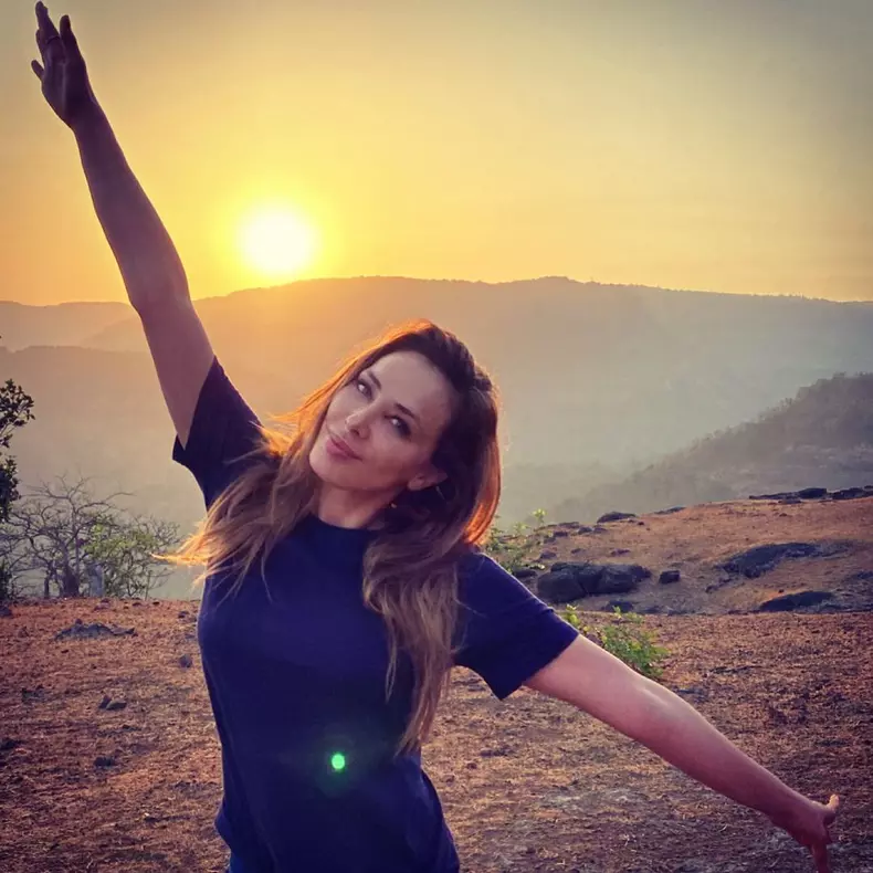 iulia vantur (22)