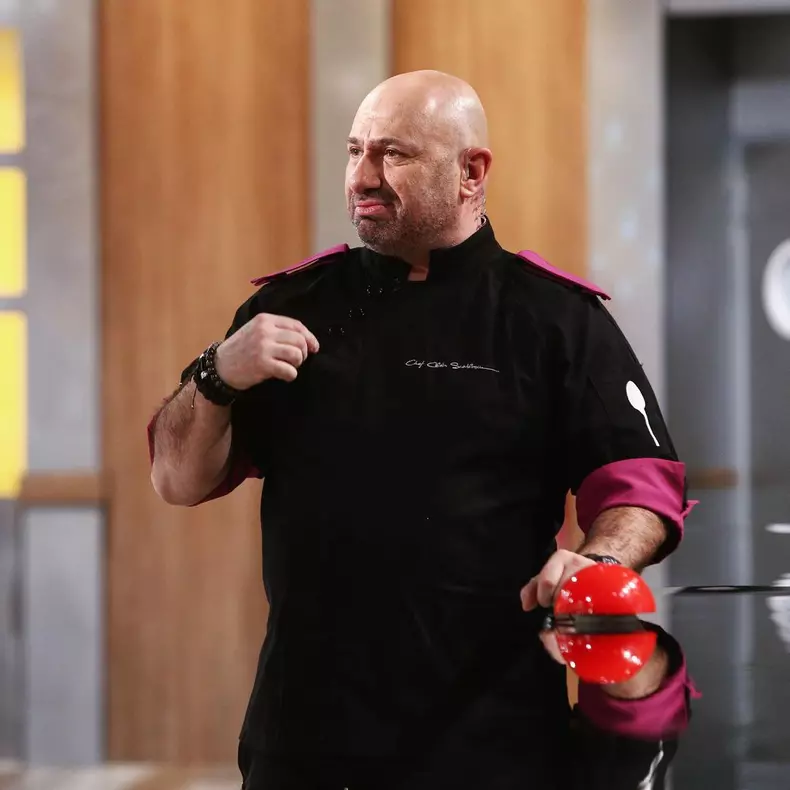 Cătălin Scărlătescu