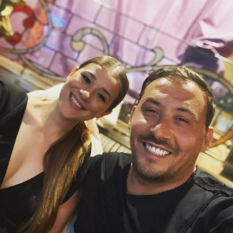 stefan stan sotie simona