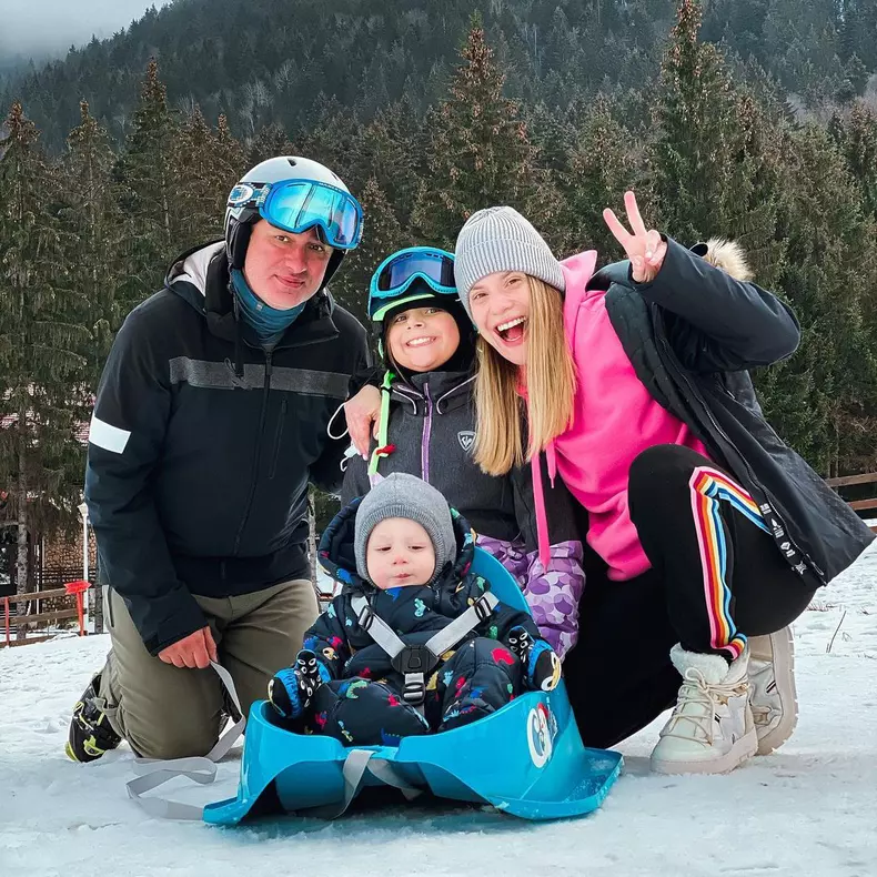 tily niculae familie (2)