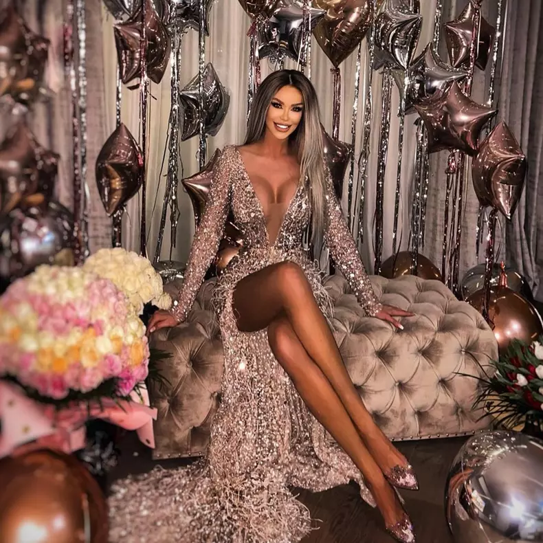 Bianca Drăgușanu