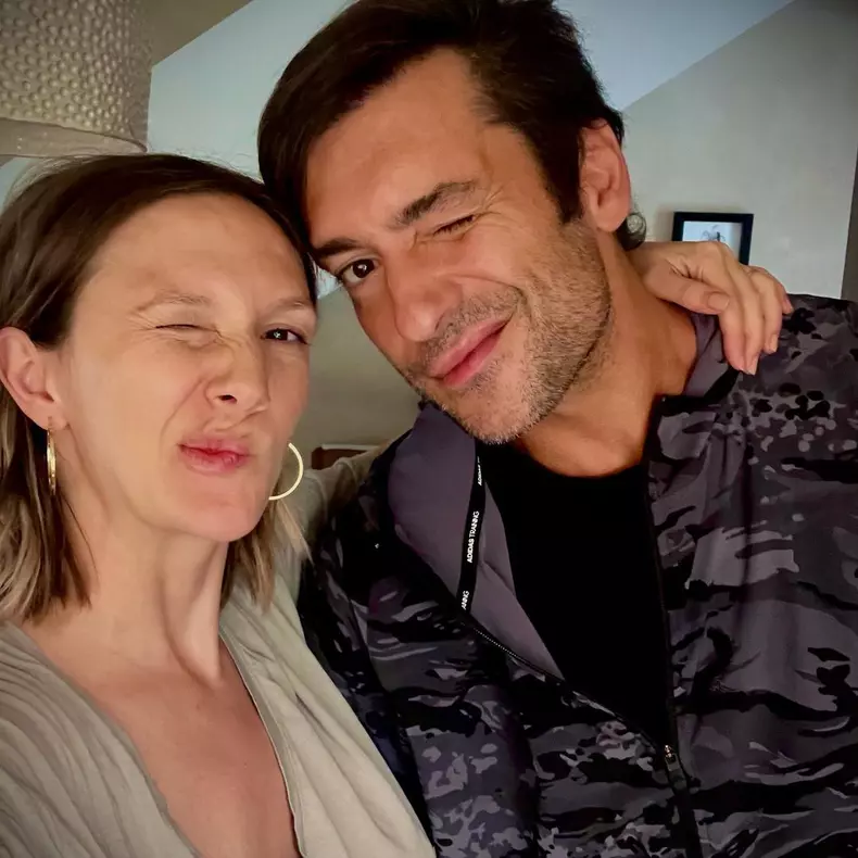 Adela Popescu Radu Vâlcan