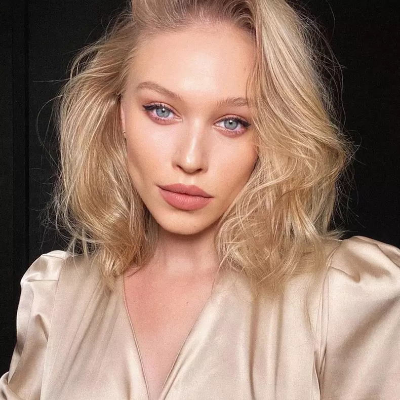 Gina Chirilă
