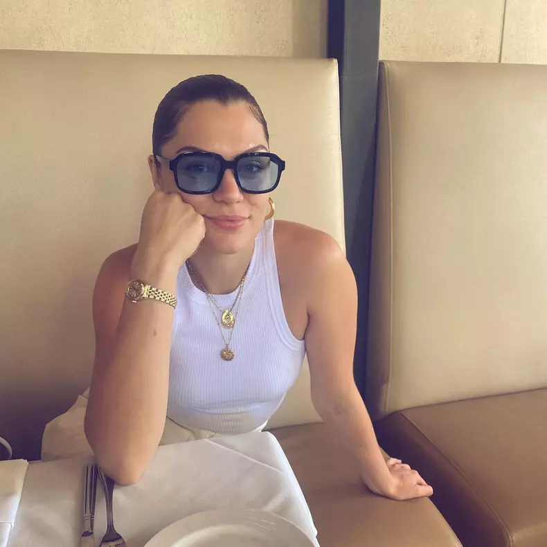 Jessie J