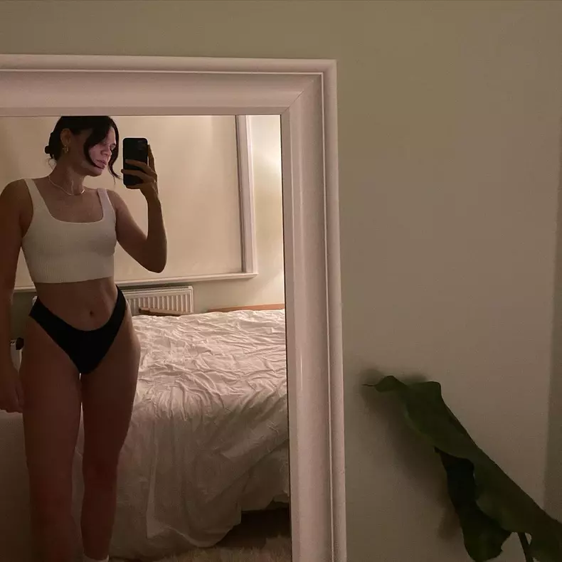 Jessie J