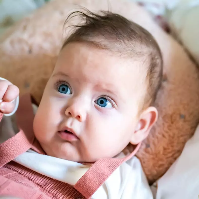 Ramona Păuleanu fiica