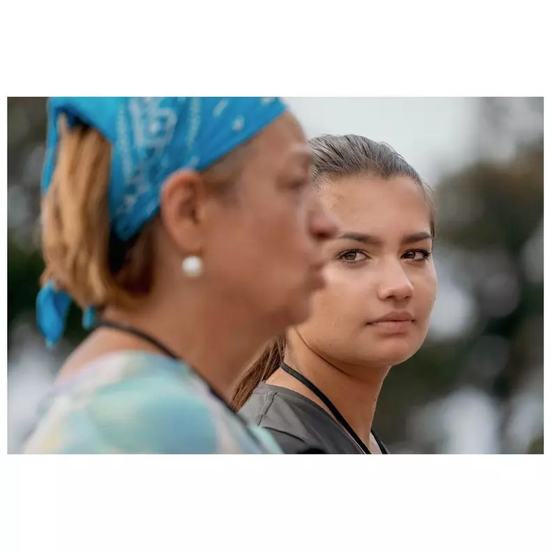 maria-speranta-adriana-trandafir-asia-express-5