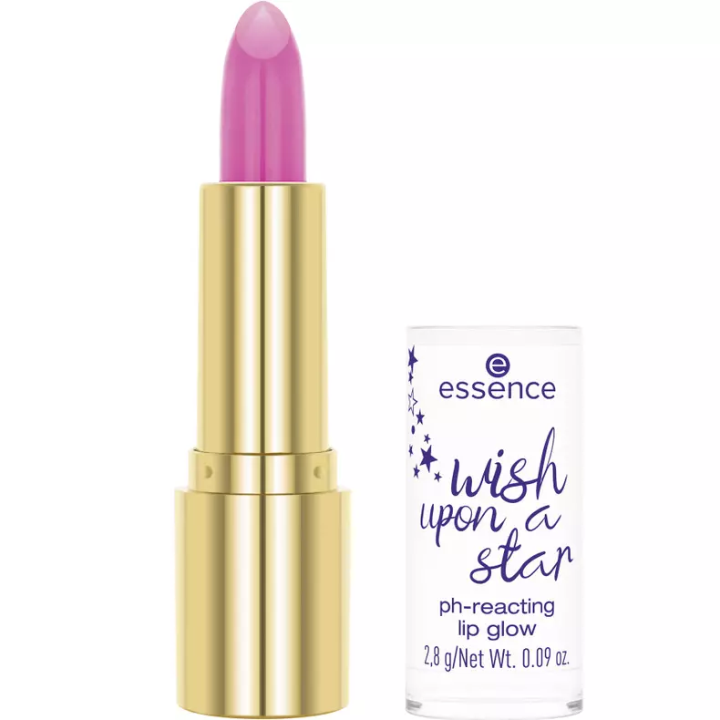 balsam-pentru-buze-essence