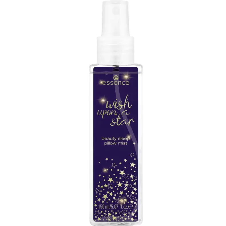 beauty-sleep-pillow-mist-essence