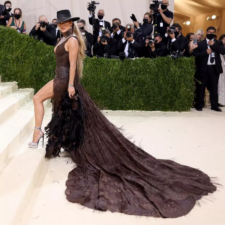 jlo3
