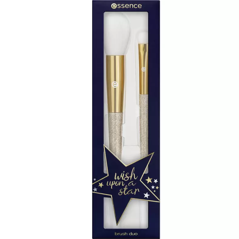 set-pensule-essence