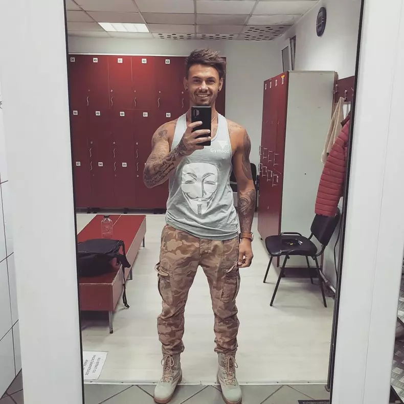 ionut-popa-survivor-6-1024x1024