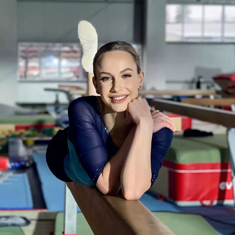 sandra-izbasa-insta-8