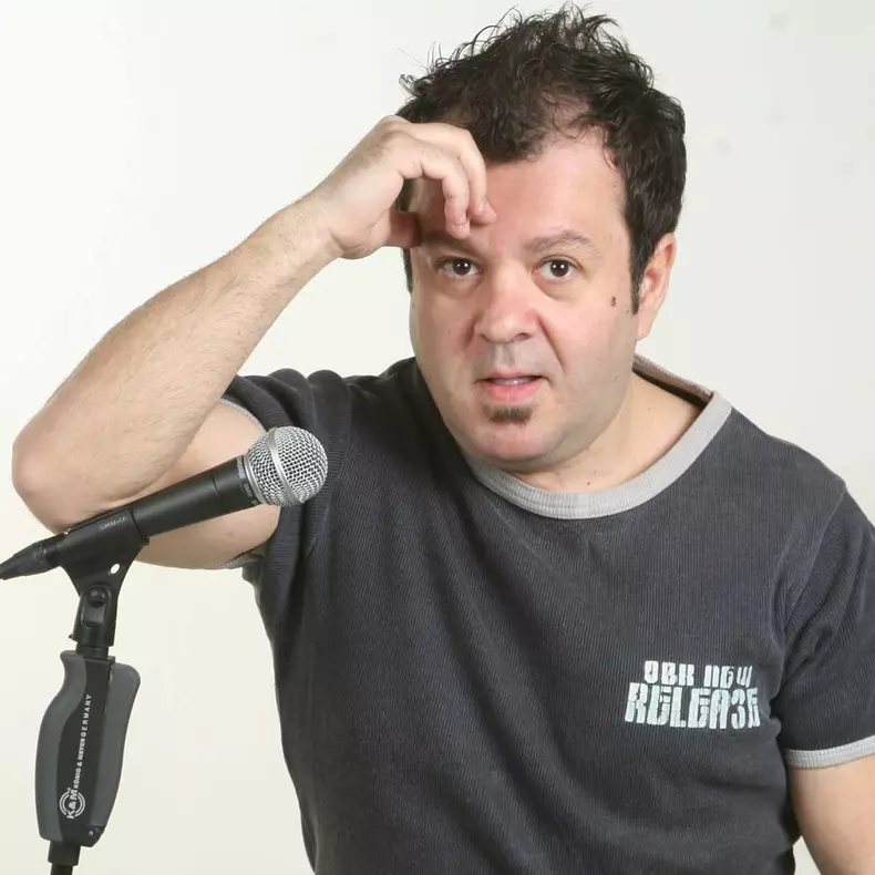 Dragoș Moștenescu