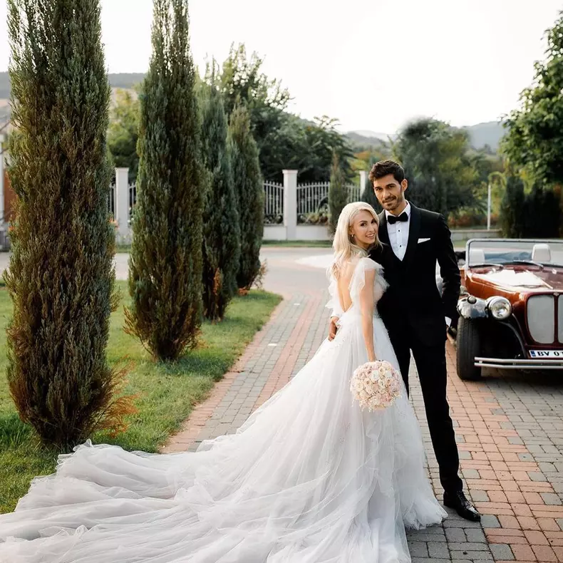 andreea-balan-si-george-burcea